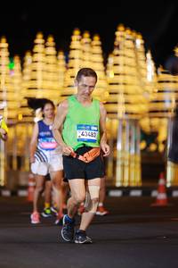 BIB: 
                            <button type="button" onclick="openModal(23536546)" class="btn btn-primary btn-sm float-right btn-popup" data-toggle="modal" data-target=".modal-high-quality">
                        <i class="fas fa-shopping-cart"></i> Add to Cart
                    </button>
                                            <button type="button" onclick="isThisMe(23536546, true)" class="btn btn-success btn-sm float-right btn-popup btn-isme hidden" data-toggle="tooltip" data-placement="bottom" title="นี่คือรูปของคุณใช่ไหม คลิกที่นี่เพื่อเอาเข้าอัลบั้ม">
                        <i class="fas fa-plus"></i> Add to album
                    </button>
                    <button type="button" onclick="isThisMe(23536546, false)" class="btn btn-warning btn-sm float-right btn-popup btn-isnotme hidden">
                        <i class="fas fa-ban"></i> Remove from album
                    </button>